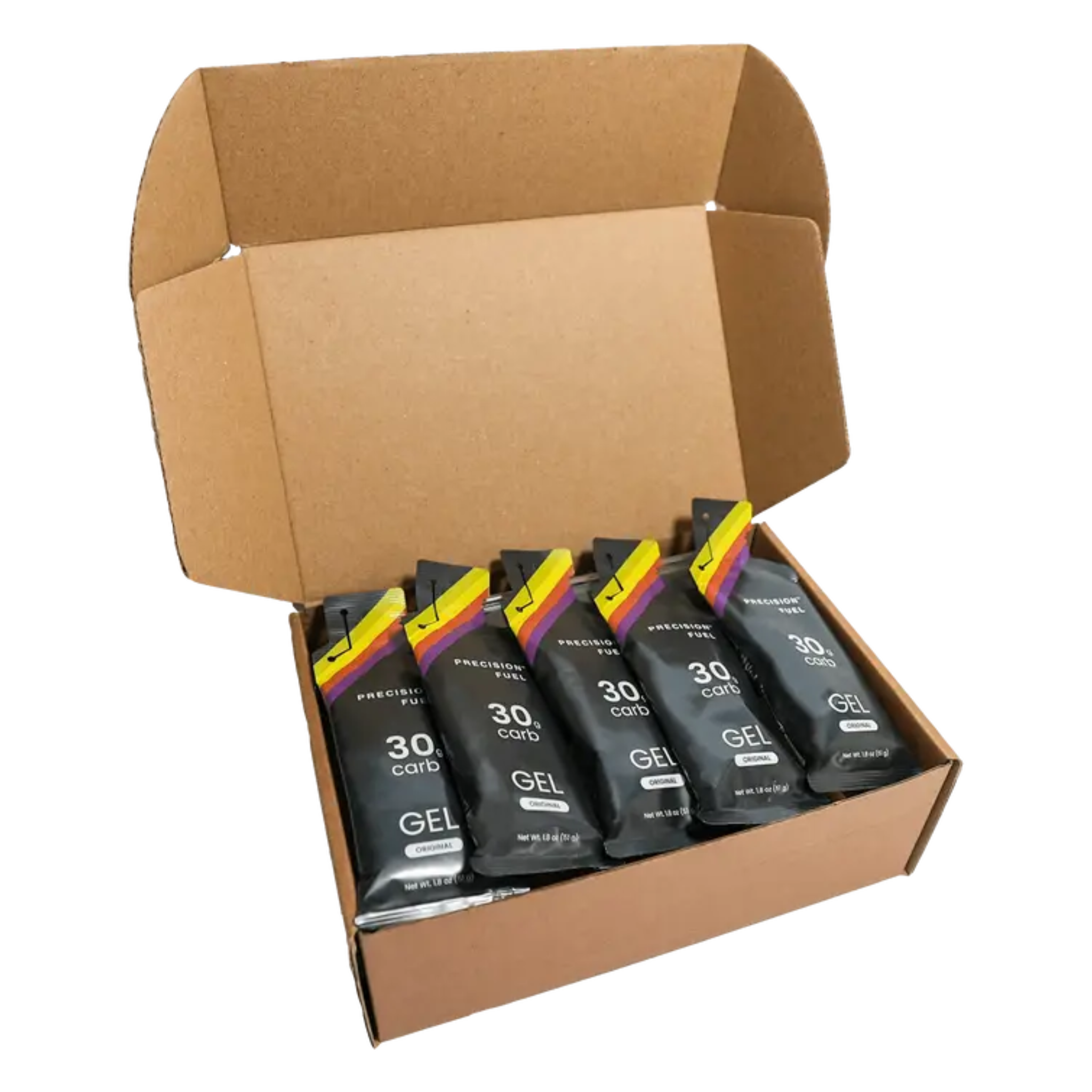 PF 30 GEL